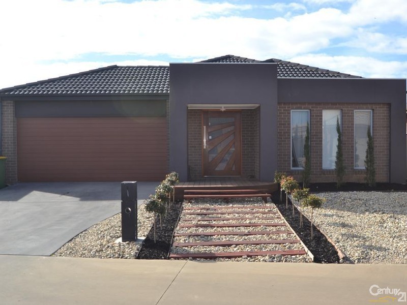 12/33 Federal Street River Gum Terrace, Echuca VIC 3564