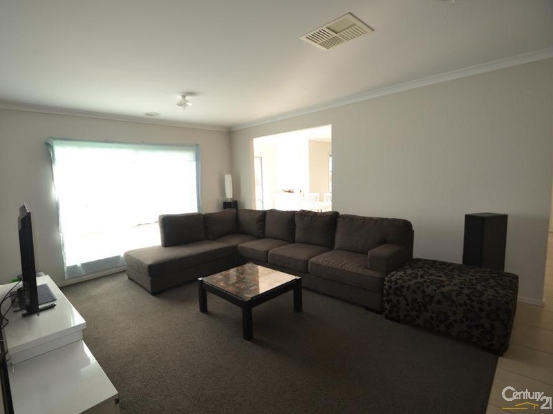 12/33 Federal Street River Gum Terrace, Echuca VIC 3564