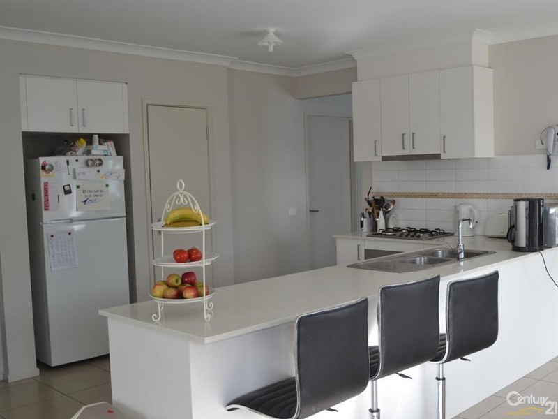 12/33 Federal Street River Gum Terrace, Echuca VIC 3564