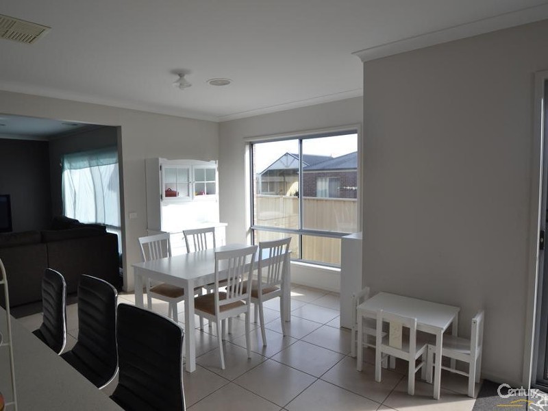 12/33 Federal Street River Gum Terrace, Echuca VIC 3564