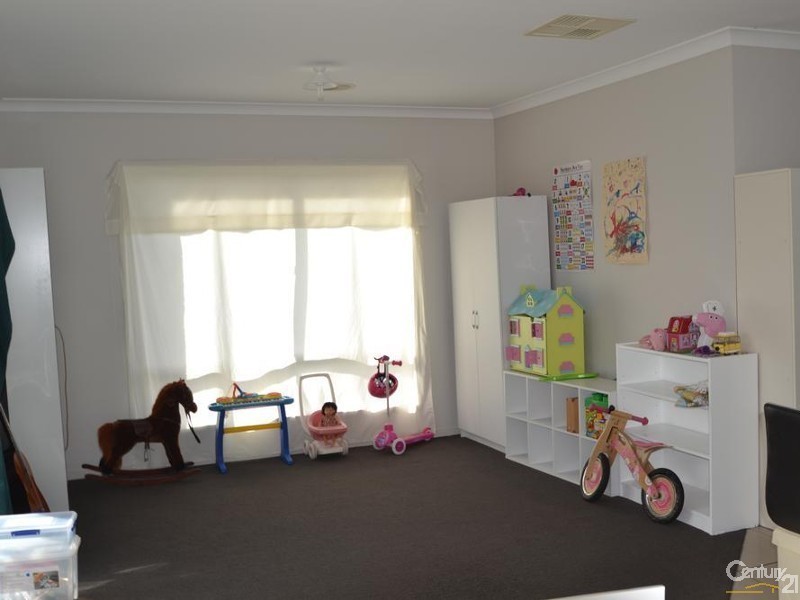 12/33 Federal Street River Gum Terrace, Echuca VIC 3564