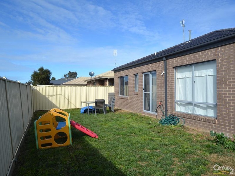 12/33 Federal Street River Gum Terrace, Echuca VIC 3564