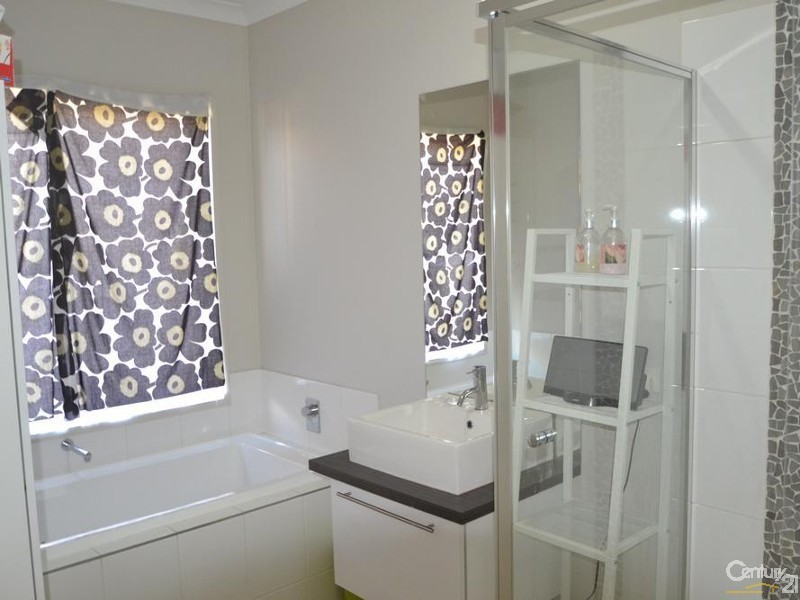 12/33 Federal Street River Gum Terrace, Echuca VIC 3564