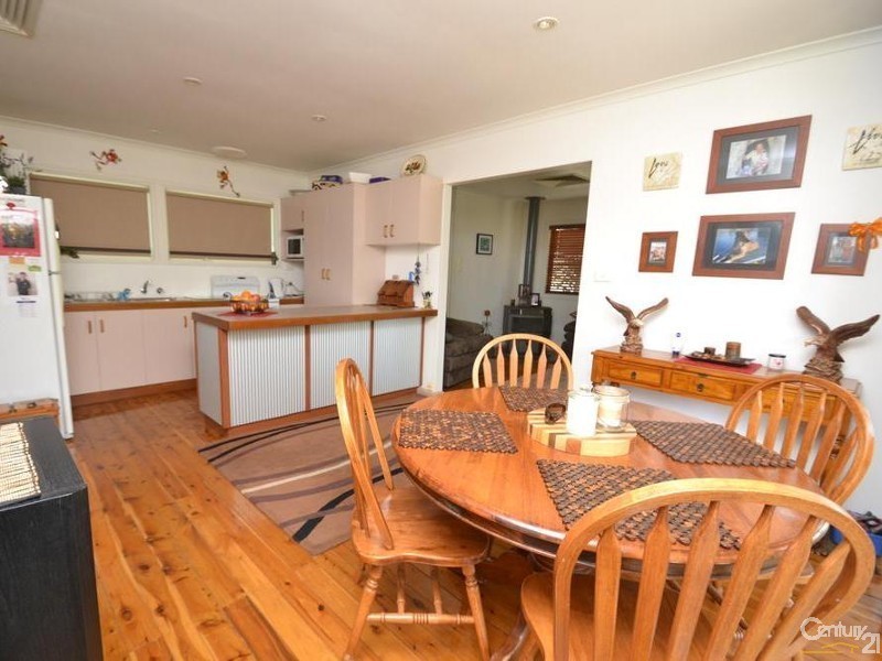 4 Moore Street, Echuca VIC 3564