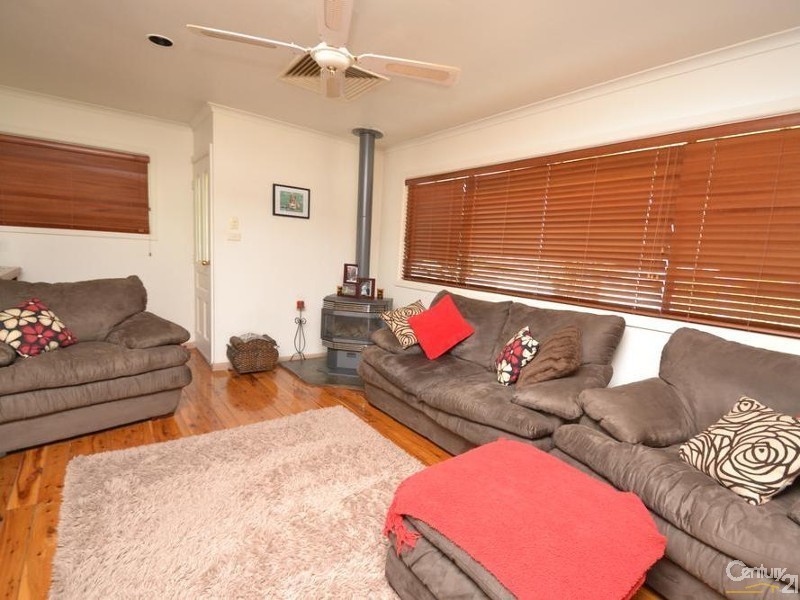 4 Moore Street, Echuca VIC 3564