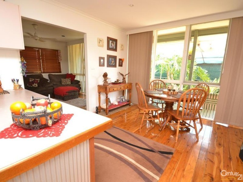 4 Moore Street, Echuca VIC 3564