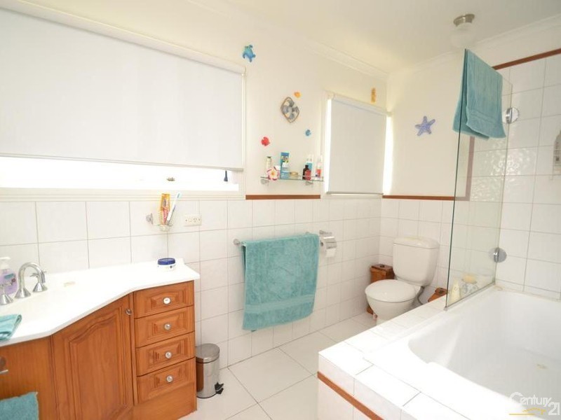 4 Moore Street, Echuca VIC 3564