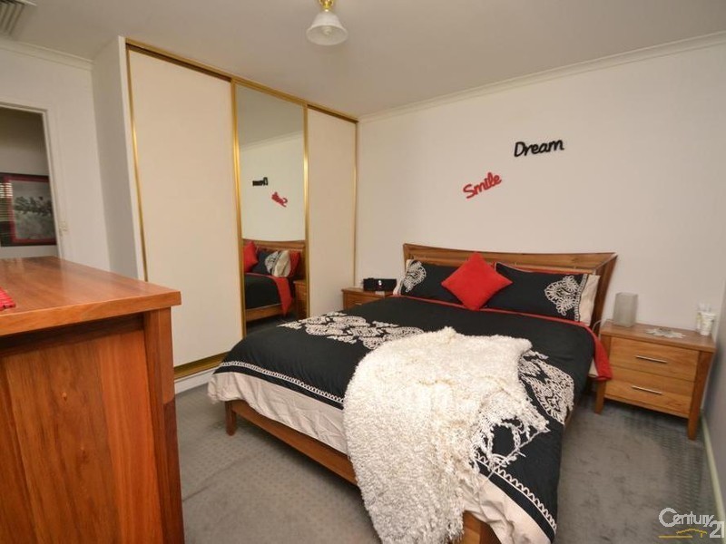 4 Moore Street, Echuca VIC 3564