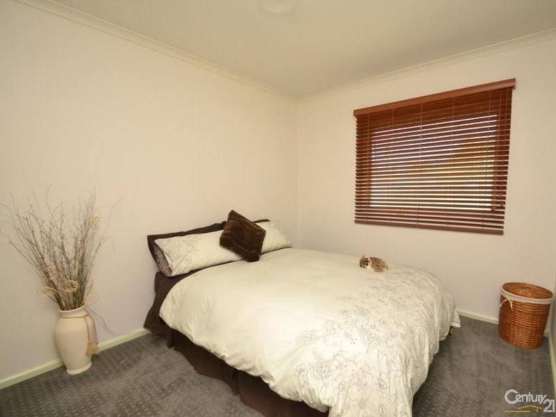 4 Moore Street, Echuca VIC 3564