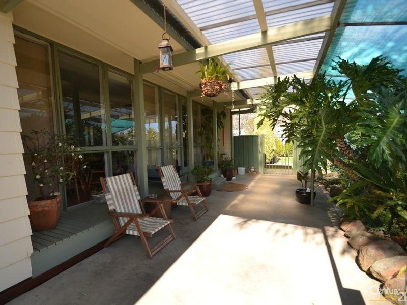 4 Moore Street, Echuca VIC 3564