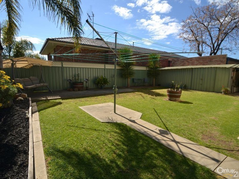 4 Moore Street, Echuca VIC 3564