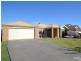 21 McSwains Road, Echuca VIC 3564