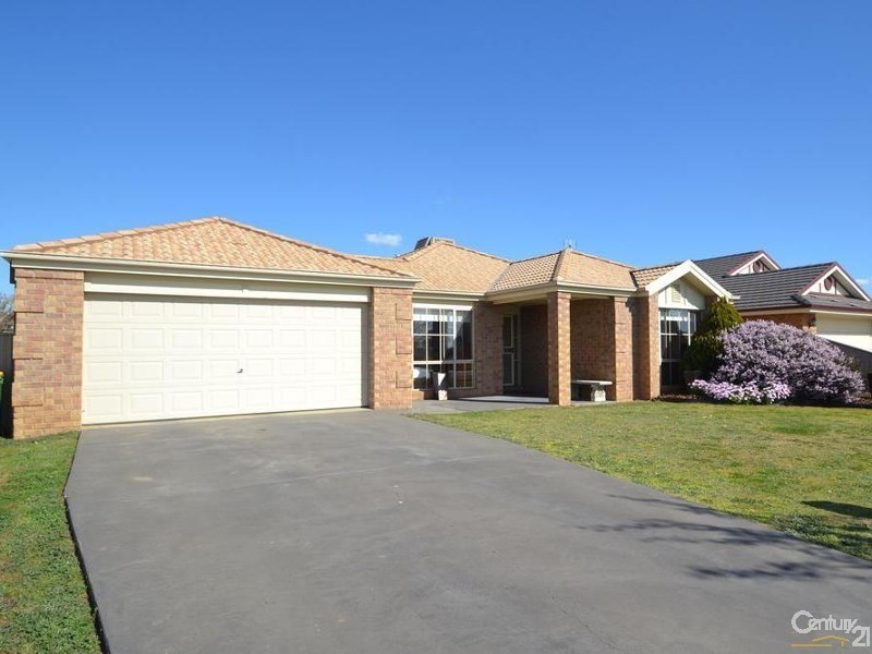 21 McSwains Road, Echuca VIC 3564