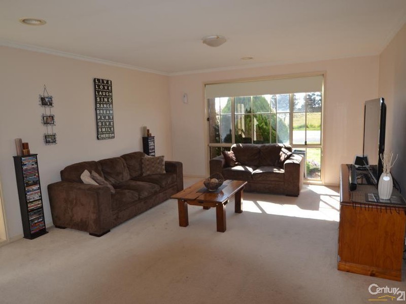 21 McSwains Road, Echuca VIC 3564