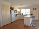 21 McSwains Road, Echuca VIC 3564