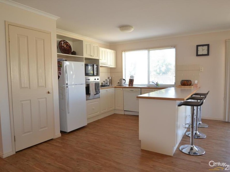 21 McSwains Road, Echuca VIC 3564