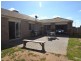 21 McSwains Road, Echuca VIC 3564