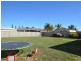 21 McSwains Road, Echuca VIC 3564