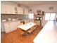 5 Simmie Road, Echuca VIC 3564