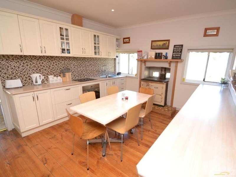 5 Simmie Road, Echuca VIC 3564