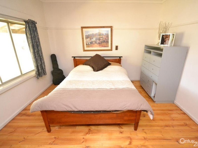 5 Simmie Road, Echuca VIC 3564