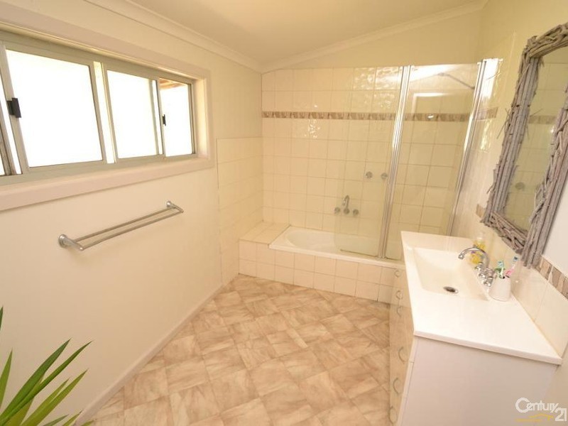 5 Simmie Road, Echuca VIC 3564