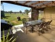 5 Simmie Road, Echuca VIC 3564