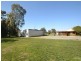 5 Simmie Road, Echuca VIC 3564