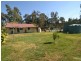 5 Simmie Road, Echuca VIC 3564