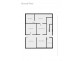 5 Simmie Road, Echuca VIC 3564 Floorplan