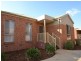 4/142-144 Bowen Street, Echuca VIC 3564