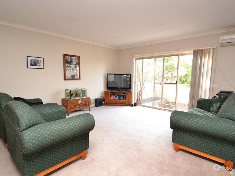 4/142-144 Bowen Street, Echuca VIC 3564