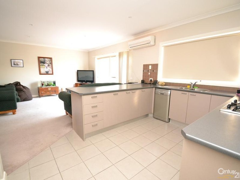 4/142-144 Bowen Street, Echuca VIC 3564