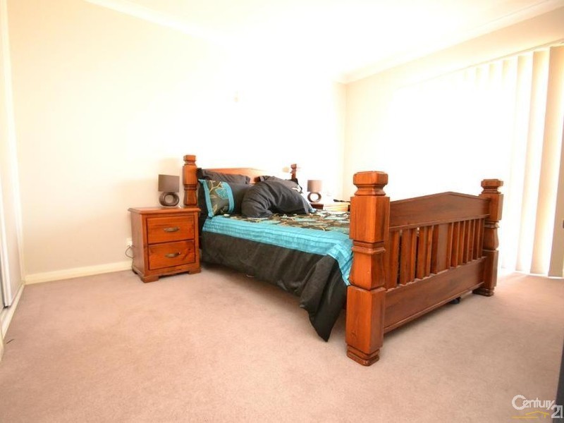 4/142-144 Bowen Street, Echuca VIC 3564