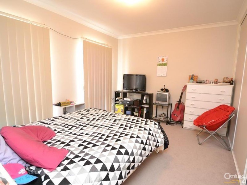 4/142-144 Bowen Street, Echuca VIC 3564