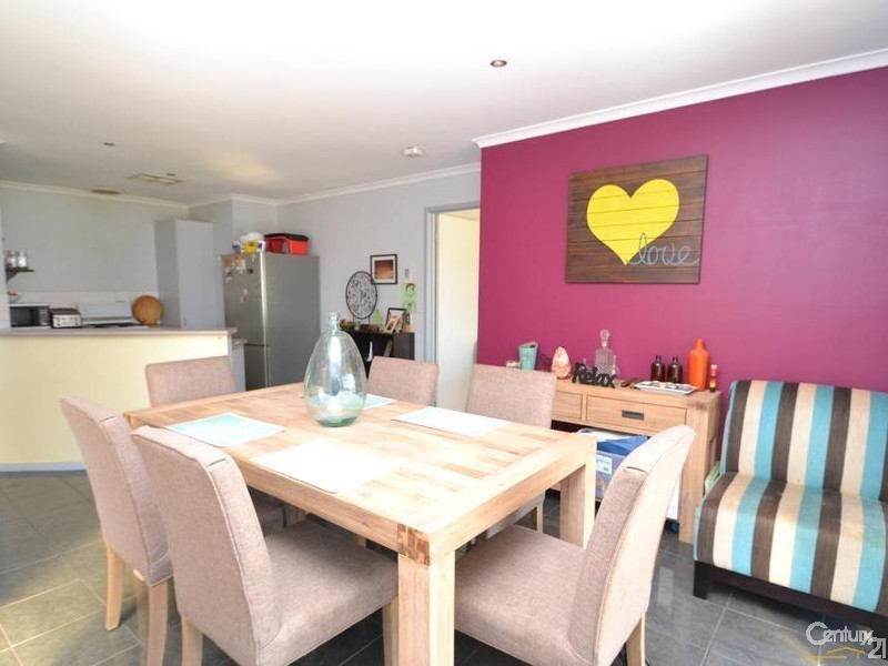 20 Annie Court, Moama NSW 2731