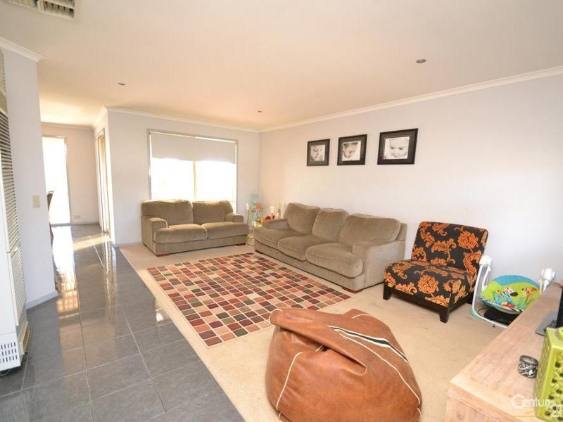 20 Annie Court, Moama NSW 2731