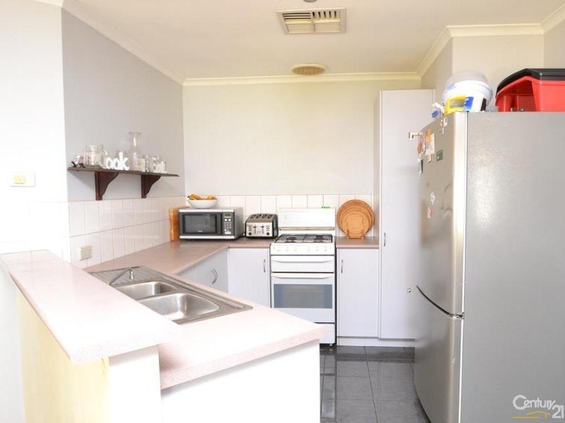 20 Annie Court, Moama NSW 2731