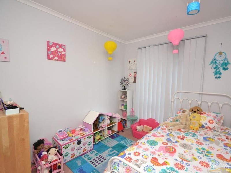 20 Annie Court, Moama NSW 2731