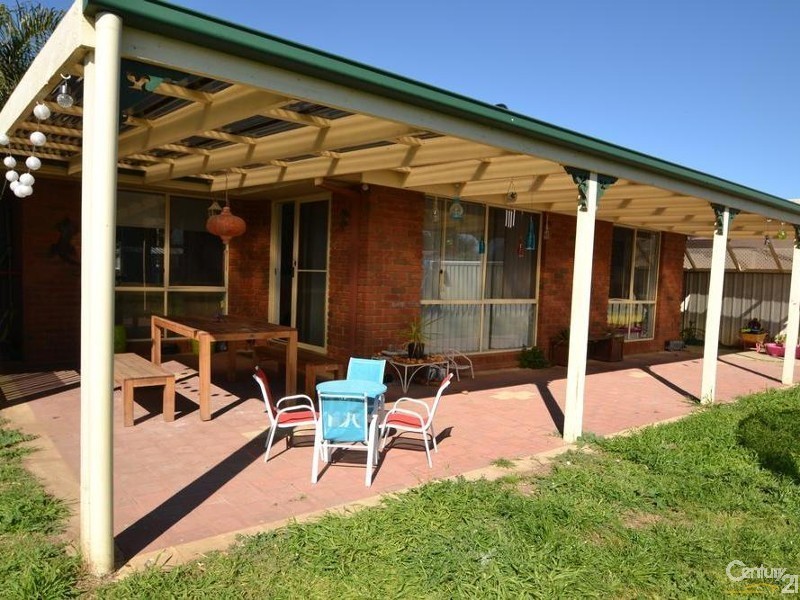 20 Annie Court, Moama NSW 2731