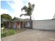 20 Annie Court, Moama NSW 2731