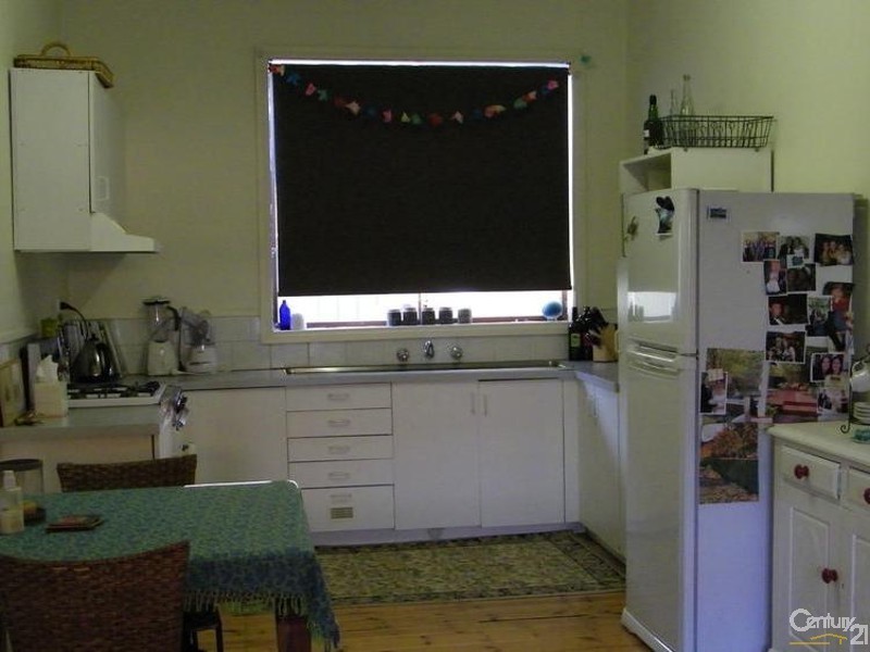 24 McKinlay Street, Echuca VIC 3564