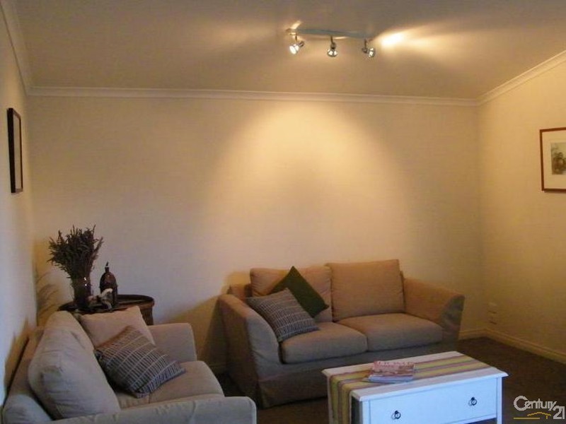 24 McKinlay Street, Echuca VIC 3564