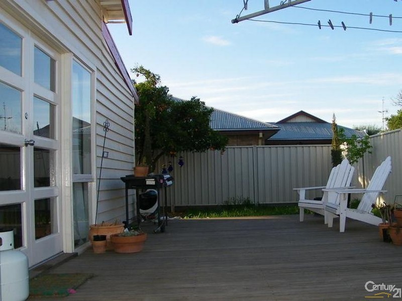 24 McKinlay Street, Echuca VIC 3564