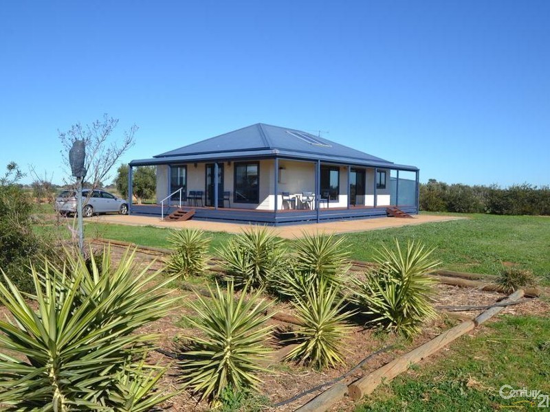 91 Tandarra Road, Moama NSW 2731