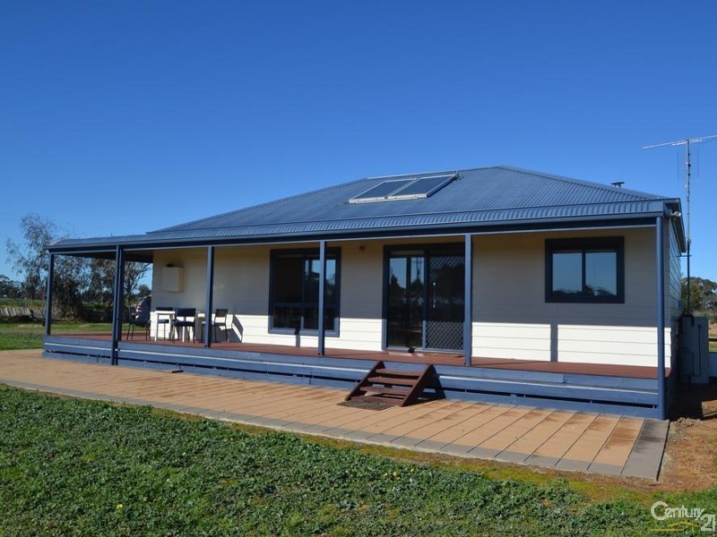 91 Tandarra Road, Moama NSW 2731