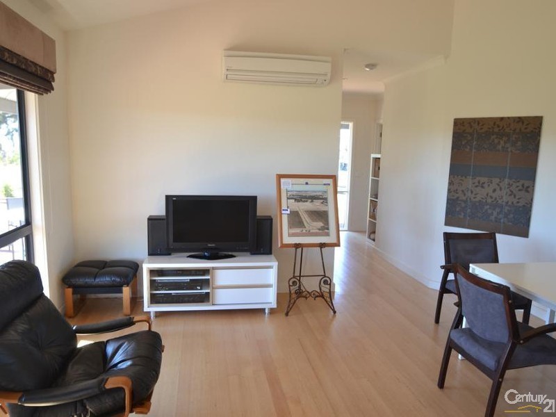 91 Tandarra Road, Moama NSW 2731