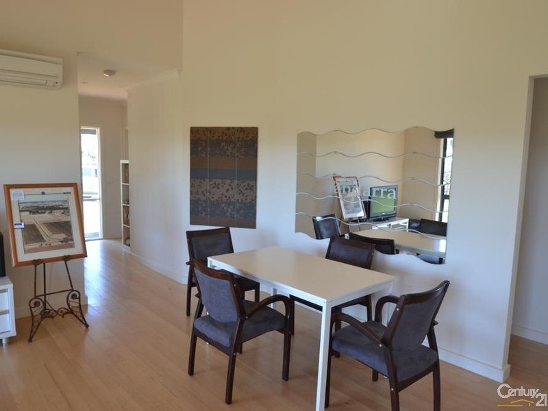 91 Tandarra Road, Moama NSW 2731