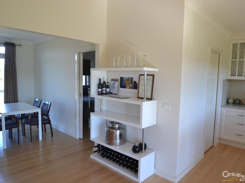 91 Tandarra Road, Moama NSW 2731