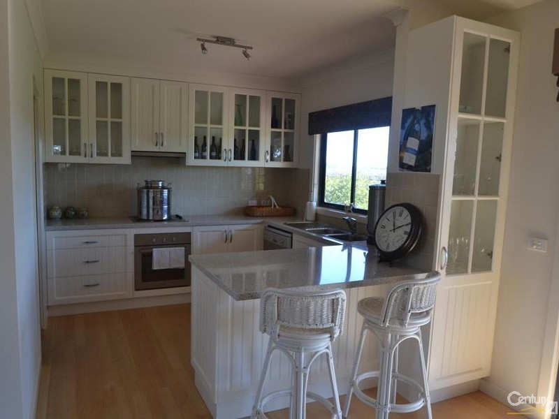 91 Tandarra Road, Moama NSW 2731